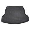 mretpontos csomagtr tlca Honda CR-V 2012-2018|Novelts