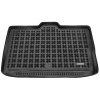 Gumi mretpontos csomagtr tlca Opel Meriva B 2014-2017 (cs