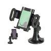 Auts telefontart llthat karra, szlvdre - GPS s tele