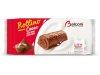 Balconi Rollino 6*37g Cacao