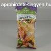 Tndrkert kandrozott anansz 100 g