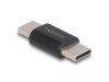 DeLock Adapter SuperSpeed USB 10 Gbps (USB 3.2 Gen 2) USB Ty