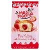 Mrs. Muffin 200g EPERLEKVR tltelk