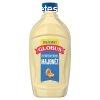 Globus Majonz 735g