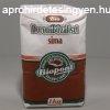 Biopont bio durumbzaliszt sima 1000 g