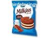 Milkiss 42g kakas-mzes piskta Tejkrmmel