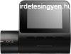 Xiaomi 70Mai Dash Cam A200 Black