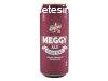 Soproni vatos Duhaj Meggy 0,5L dobozos DRS