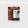 24tea tcsoki drazs dark matter 50 g