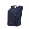Samsonite Guardit Classy Laptop Backpack 15,6" Midnight
