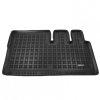 Gumi mretpontos csomagtr tlca Ford Tourneo Custom 2012-20