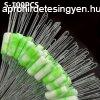 100 db gumi sztkz, tvtart gyngyk