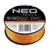 NEO TOOLS KMVESZSINR 50M 49-905