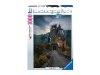 Puzzle 1000 db - Eltz vra