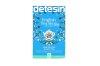 English Tea Shop 20 bio darjeeling fekete tea 40 g