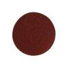 EXTOL PREMIUM csiszolkorong vszon, klt. 10db, 125mm, P60-a