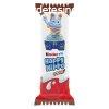Kinder Happy Hippo T1 20,7g /28/