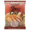 Thai Chef Instant leves tsta Kacsa z 60g