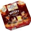 Edle Tropfen Whisky Club desszert 100g