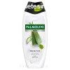 Palmolive tusfrd 500ml Men Sensitive