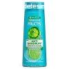 Fructis sampon 250ml Antidantruff Citrus
