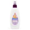 Johnson&#039;s kond.spray 200ml Strenght D.