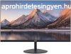 Dahua 22" LM22-A200Y LED