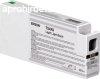 Epson T54X9 Light Light Black tintapatron