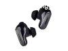 Bose QuietComfort Ultra Earbuds Bluetooth Headset Black