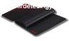 Genius G-Pad 800S Egrpad Black