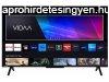 Toshiba 43" 43UV2463DG LED Smart