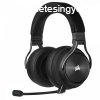 Corsair Virtuoso RGB Wireless XT High-Fidelity Gaming Headse