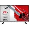 JVC 32" LT32VAH4335 LED