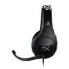Kingston HyperX Cloud Stinger Gamer Headset Black/Blue (PS4 