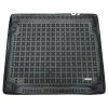 Gumi mretpontos csomagtr tlca Toyota ProAce City 2020- (L