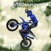 Motorkerkpros dsz