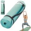 Jgasznyeg, fitness sznyeg (180x60 cm)