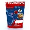 Collango collagen pour homme meggy 348 g