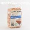 Greenmark himalaya s rzsaszn durva 500 g