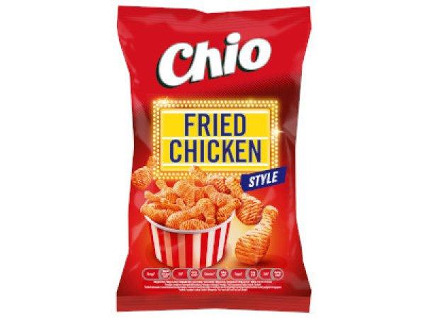 Chio Fried Chicken 60g