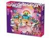 LEGO Friends 42661 Jelmezes buli egyszarvval s tndrrel
