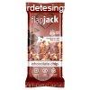 FlapJack Zabszelet Csoki darabokkal 100g