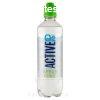 Active O2 Alma-Kiwi 0,5L DRS