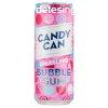 Candy Can BubblegumZeroSug.330ml DRS