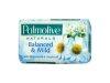 Palmolive szappan 90g Kamilla