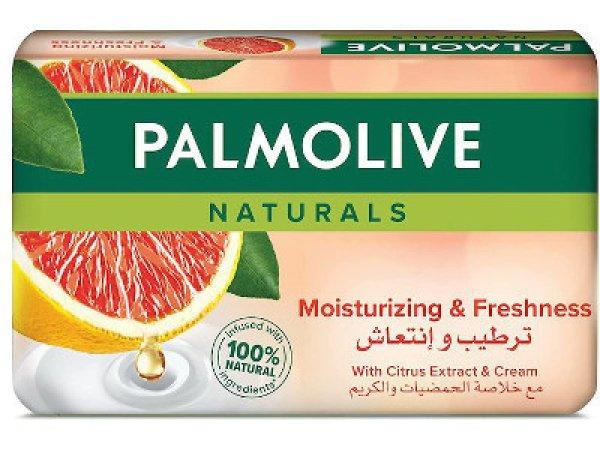 Palmolive szappan 90g Citrus&Cream