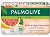 Palmolive szappan 90g Citrus&Cream