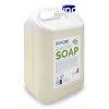 Folykony szappan 5 liter Lucart_89500000
