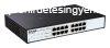 D-Link DGS-1100-16 16 Port Gigabit EasySmart Switch