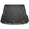 Audi Q7 2006-2015|Rezaw-Plast gumi mretpontos csomagtr tl